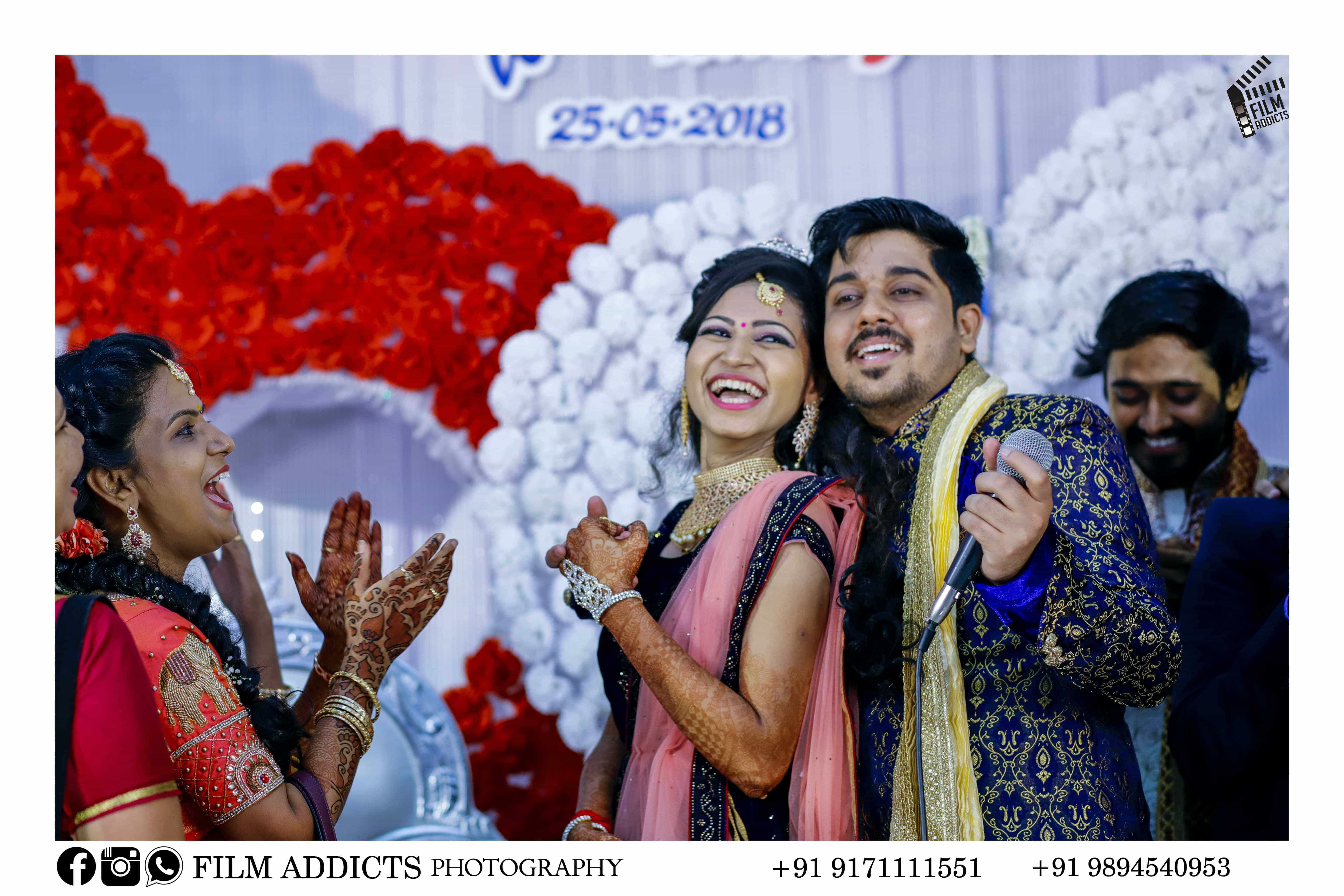 Best wedding photographers in Tirunelveli,Best wedding photography in Tirunelveli,Best candid photographers in Tirunelveli,Best candid photography in Tirunelveli,Best marriage photographers in Tirunelveli,Best marriage photography in Tirunelveli,Best photographers in Tirunelveli,Best photography in Tirunelveli,Best wedding candid photography in Tirunelveli,Best wedding candid photographers in Tirunelveli,Best wedding video in Tirunelveli,Best wedding videographers in Tirunelveli,Best wedding videography in Tirunelveli,Best candid videographers in Tirunelveli,Best candid videography in Tirunelveli,Best marriage videographers in Tirunelveli,Best marriage videography in Tirunelveli,Best videographers in Tirunelveli,Best videography in Tirunelveli,Best wedding candid videography in Tirunelveli,Best wedding candid videographers in Tirunelveli,Best helicam operators in Tirunelveli,Best drone operators in Tirunelveli,Best wedding studio in Tirunelveli,Best professional photographers in Tirunelveli,Best professional photography in Tirunelveli,No.1 wedding photographers in Tirunelveli,No.1 wedding photography in Tirunelveli,Tirunelveli wedding photographers,Tirunelveli wedding photography,Tirunelveli wedding videos,Best candid videos in Tirunelveli,Best candid photos in Tirunelveli,Best helicam operators photography in Tirunelveli,Best helicam operator photographers in Tirunelveli,Best outdoor videography in Tirunelveli,Best professional wedding photography in Tirunelveli,Best outdoor photography in Tirunelveli,Best outdoor photographers in Tirunelveli,Best drone operators photographers in Tirunelveli,Best wedding candid videography in Tirunelveli,tamilnadu wedding photography, tamilnadu.